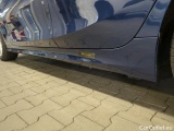 Bmw  Serie 3 TOURING AUT.  72 #24
