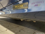  Bmw  Serie 3 TOURING AUT.  72 #25