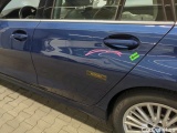  Bmw  Serie 3 TOURING AUT.  72 #26