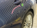  Bmw  Serie 3 TOURING AUT.  72 #28