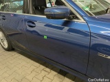  Bmw  Serie 3 TOURING AUT.  72 #32