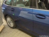  Bmw  Serie 3 TOURING AUT.  72 #34