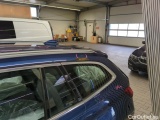  Bmw  Serie 3 TOURING AUT.  72 #36