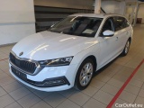 Skoda  Octavia COMBI 2.0 TDI DSG  73 