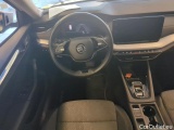  Skoda  Octavia COMBI 2.0 TDI DSG  73 #3