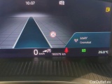  Skoda  Octavia COMBI 2.0 TDI DSG  73 #4