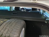  Skoda  Octavia COMBI 2.0 TDI DSG  73 #5