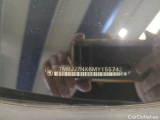  Skoda  Octavia COMBI 2.0 TDI DSG  73 #6