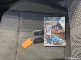  Skoda  Octavia COMBI 2.0 TDI DSG  73 #7