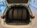  Skoda  Octavia COMBI 2.0 TDI DSG  73 #8