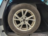  Skoda  Octavia COMBI 2.0 TDI DSG  73 #9