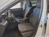  Skoda  Octavia COMBI 2.0 TDI DSG  73 #10