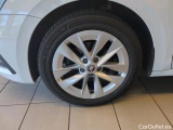  Skoda  Octavia COMBI 2.0 TDI DSG  73 #11