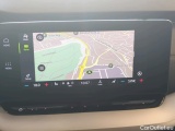  Skoda  Octavia COMBI 2.0 TDI DSG  73 #12