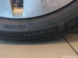  Skoda  Octavia COMBI 2.0 TDI DSG  73 #13
