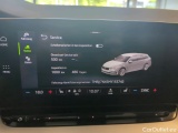  Skoda  Octavia COMBI 2.0 TDI DSG  73 #14