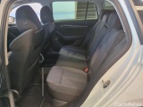  Skoda  Octavia COMBI 2.0 TDI DSG  73 #15