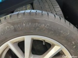  Skoda  Octavia COMBI 2.0 TDI DSG  73 #16
