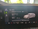  Skoda  Octavia COMBI 2.0 TDI DSG  73 #17