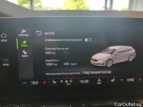  Skoda  Octavia COMBI 2.0 TDI DSG  73 #18