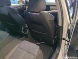  Skoda  Octavia COMBI 2.0 TDI DSG  73 #19