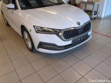  Skoda  Octavia COMBI 2.0 TDI DSG  73 #27