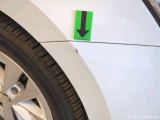  Skoda  Octavia COMBI 2.0 TDI DSG  73 #28