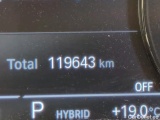  Bmw  Serie 5 TOURING AUT.  74 #4