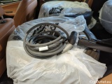  Bmw  Serie 5 TOURING AUT.  74 #5