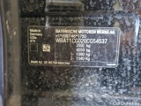  Bmw  Serie 5 TOURING AUT.  74 #6