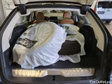  Bmw  Serie 5 TOURING AUT.  74 #8