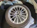  Bmw  Serie 5 TOURING AUT.  74 #9