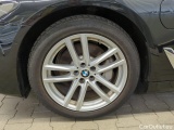 Bmw  Serie 5 TOURING AUT.  74 #11