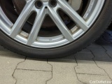  Bmw  Serie 5 TOURING AUT.  74 #13