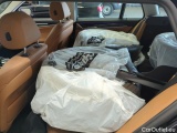  Bmw  Serie 5 TOURING AUT.  74 #15