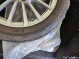  Bmw  Serie 5 TOURING AUT.  74 #16