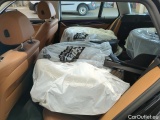  Bmw  Serie 5 TOURING AUT.  74 #17