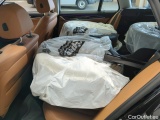  Bmw  Serie 5 TOURING AUT.  74 #18