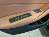  Bmw  Serie 5 TOURING AUT.  74 #20