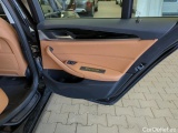  Bmw  Serie 5 TOURING AUT.  74 #21
