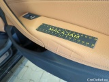  Bmw  Serie 5 TOURING AUT.  74 #22