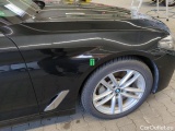  Bmw  Serie 5 TOURING AUT.  74 #28