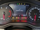  Audi  A4 AVANT 35 TDI S TRONIC  75 #4