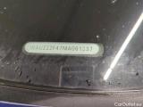  Audi  A4 AVANT 35 TDI S TRONIC  75 #5
