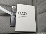  Audi  A4 AVANT 35 TDI S TRONIC  75 #6