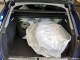  Audi  A4 AVANT 35 TDI S TRONIC  75 #7
