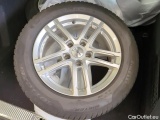  Audi  A4 AVANT 35 TDI S TRONIC  75 #8