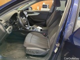  Audi  A4 AVANT 35 TDI S TRONIC  75 #9