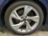  Audi  A4 AVANT 35 TDI S TRONIC  75 #10