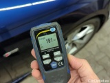  Audi  A4 AVANT 35 TDI S TRONIC  75 #12